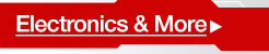 Electronics & More