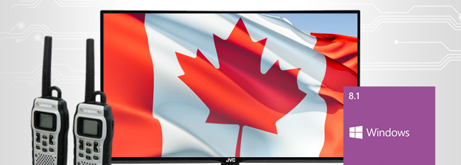 home appliance, home video, software