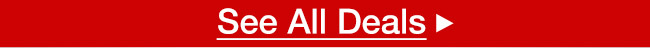 See All Deals