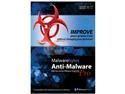 Malwarebytes Anti-Malware Pro Lifetime - 1 PC