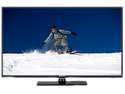 Refurbished: Hisense 50" 1080p LED-LCD HDTV - 50K23DG