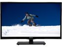 Hisense  32"  720p  LED-LCD HDTV -LHD32K366MH