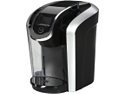 Keurig K-Cup 2.0 Brewing System K450