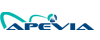 APEVIA CORP.