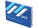 OCZ ARC 100 ARC100-25SAT3-240G 2.5" 240GB SATA III MLC Solid State Drive