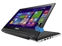 ASUS Transformer Book Flip Intel Core i5 5200U (2.20GHz) 13.3" Touchscreen Laptop, 6GB Memory, 500GB HDD, Intel HD Graphics 5500 Shared memory 