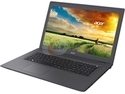 Acer Intel Core i5 5200U (2.20 GHz) 15.6" Laptop, 8GB Memory, 500GB HDD 