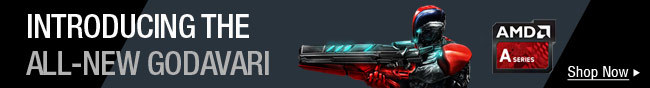 INTRODUCING THE ALL-NEW GODAVARI