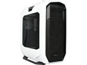 Corsair Graphite Series White ATX Full Tower 780T Full Tower PC Case