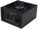 Rosewill Stallion Series 600-Watt Modular Power Supply Unit-SLI & CrossFire-Ready