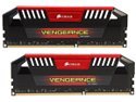CORSAIR Vengeance Pro 16GB (2 x 8GB) DDR3 1866 Desktop Memory
