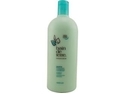 Bain De Terre By Bain De Terre Jasmine Moisturizing Conditioner 33.8 Oz