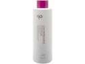 ISO Color Preserve Cleanse Color-Care Shampoo 33.8 oz (1 Liter)