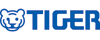 Tiger Corporation