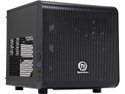 Thermaltake Core V1 Extreme Mini ITX Cube Chassis