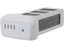 DJI Intelligent Flight Battery for Phantom 3 CP.PT.000161