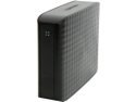 SAMSUNG D3 Station 4TB USB 3.0 3.5" Desktop External Hard Drive