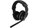 Corsair Gaming H2100 Wireless Dolby 7.1 Gaming Headset - Greyhawk