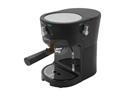 Krups Pump Espresso/Cappuccino Machine XP320050