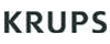 KRUPS