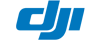 DJI-Innovations