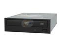 LITE-ON Black 18X DVD-ROM 48X CD-ROM SATA DVD-ROM Drive - OEM