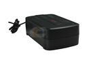 APC BE350G Back-UPS 350VA 6-outlet Uninterruptible Power Supply (UPS)