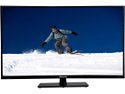 Hisense LTDN42A300MH 42" 1080p LED HDTV