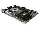 MSI Z170A PC MATE LGA 1151 Intel Z170 HDMI SATA 6Gb/s USB 3.1 ATX Intel Motherboard