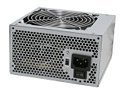 LOGISYS Computer PS480E12 480W ATX12V Power Supply