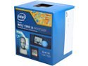 Intel Core i3-4170 3M Haswell Dual-Core 3.7 GHz LGA 1150 54W Desktop Processor Intel HD Graphics 4400