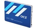 OCZ ARC 100 ARC100-25SAT3-480G 2.5" 480GB SATA III MLC Solid State Drive 