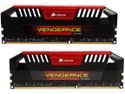 CORSAIR Vengeance Pro 16GB (2 x 8GB) DDR3 1600 (PC3 12800) Desktop Memory