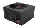 Thermaltake TR2 600W ATX12V v2.3 SLI Ready CrossFire Ready Power Supply