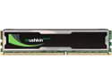 Mushkin Enhanced ECO2 8GB 240-Pin DDR3 SDRAM DDR3L 1600 (PC3L 12800) Memory