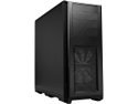 Phanteks Enthoo Pro series Black Steel / Plastic ATX Full Tower Computer Case