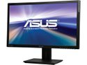 Refurbished: ASUS PB287Q Black 28" 4K UHD 1ms 10-bit HDMI Widescreen LED Backlight LCD Monitor