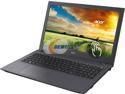 Acer Aspire Intel Core i3 5005U (2.0 GHz) 15.6" Touchscreen Bilingual Laptop, 6GB Memory, 1TB HDD, Intel HD Graphics 5500 
