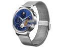 Refurbished: Huawei 55020544 Wearable Technology Stainless Steel