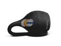 Bluetooth Speaker, Mindkoo Portable Waterproof Wireless Bendable Bluetooth Speaker For Portable Outdoor or Shower