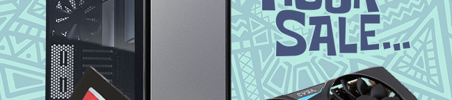 $157.99 G.Skill 32GB Desktop Memory