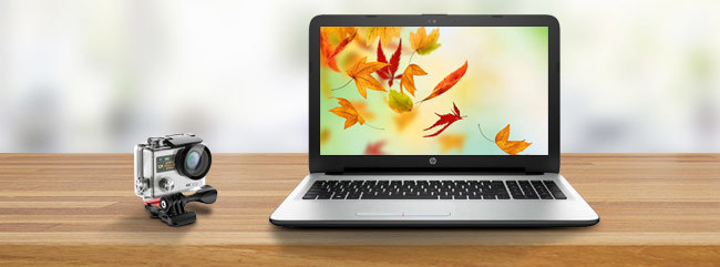 Deals on Tech and More