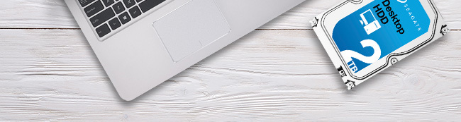 $999.09 ASUS 15.6" Gaming Laptop 