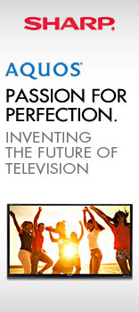 PASSION FOR PERFECTION