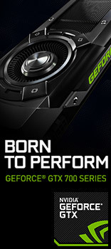Born To Perform
