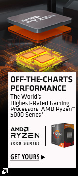 OFF-THE-CHARTS PERFORMANCE