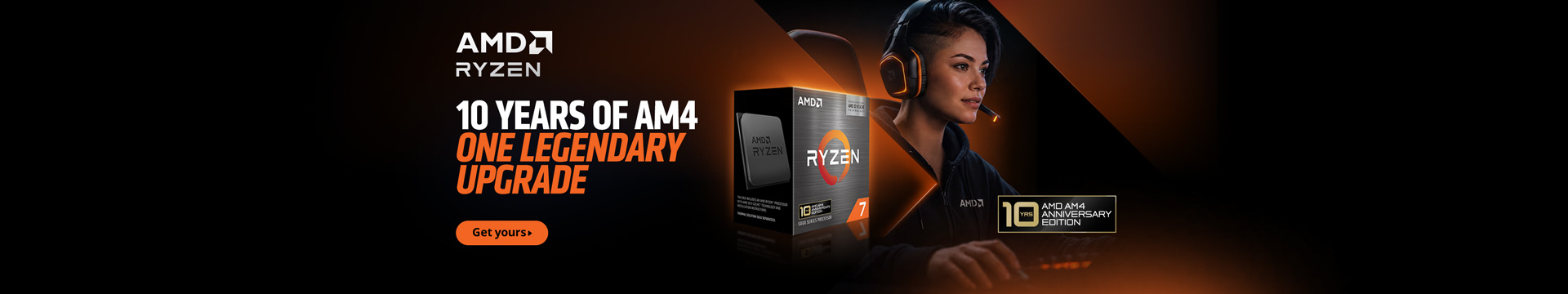 AMD5800X3D AMD5800X3D