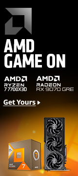 AMD 7700X3 AMD 7700X3