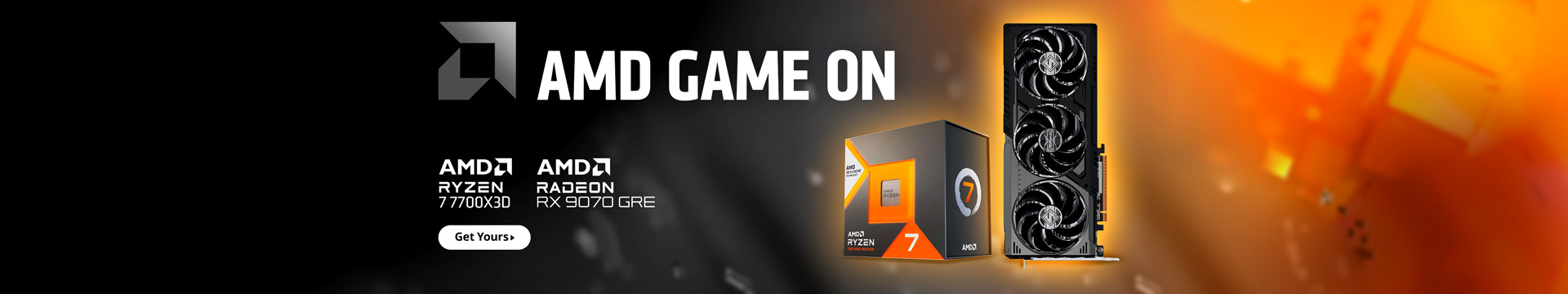 AMD 7700X3 AMD 7700X3