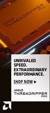 UNRIVALED SPEED. EXTRAORDINARY PERFORMANCE
